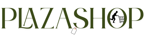 PLAZASHOP